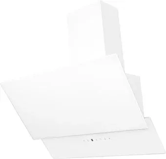 DACH Nubia 60 White