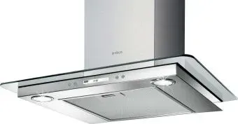 Elica Flat Glass Plus IX/A/60 [PRF0097367]