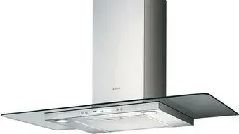 Elica Flat Glass Plus IX/A/90 [PRF0097368]