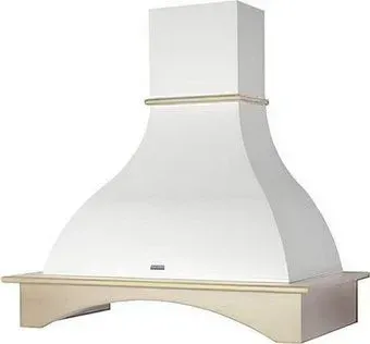 Franke FCS 9012 110.0040.981 + 112.0018.026 (неокрашенное дерево)
