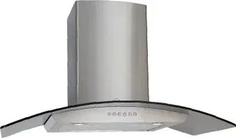 Elikor Аметист S4 90Н-700-Э4Г (нержавеющая сталь)