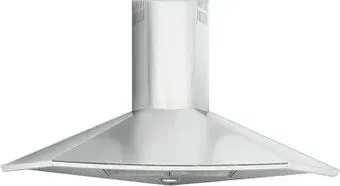 Falmec Elios Design 100 800 м3/ч (нержавеющая сталь)