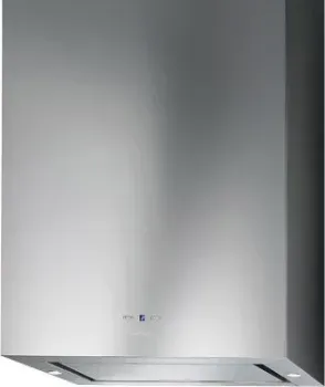 Elica Kuadra IX/A/43 (PRF0006491)