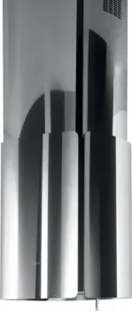 Elica Chrome EDS IX/A/58 (69315976A)