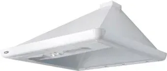 Akpo Elegant 60 WK-3 (белый)