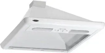 Akpo Elegant 50 WK-3 (белый)