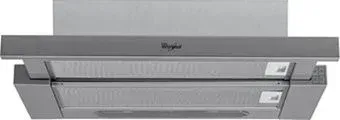 Whirlpool AKR 6390 IX