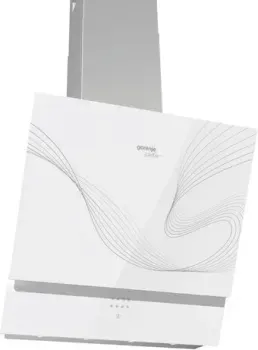 Gorenje DVG6565KR