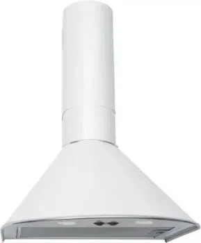 Gorenje DKO500WH