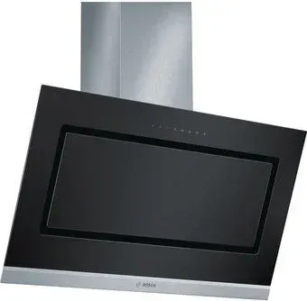 Bosch DWK098G60