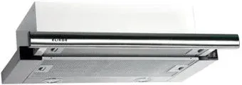 Elikor Интегра S2 60Н-700-В2Г (нержавеющая сталь)