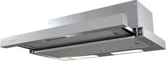 Zigmund &amp; Shtain K 002.91 S