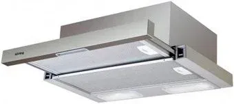 Korting KHP5211X