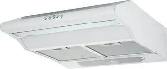 Jetair Sunny/60 1M WH al (1RUS17A/1)