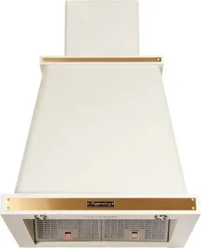 KUPPERSBERG T 669 C Bronze