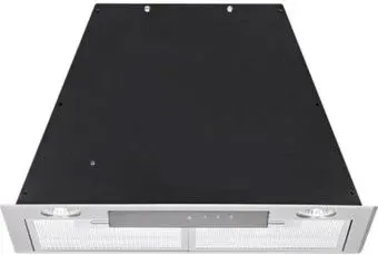 Exiteq EX-3015