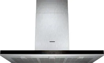 Siemens LC98BA572
