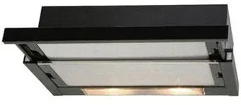 Schtoff&amp;Maerr Strelka II 60 black