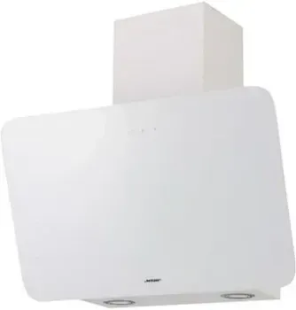 Jetair Penny 60/A/WH