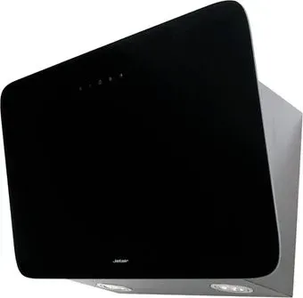 Jetair Penny 60/A/BL