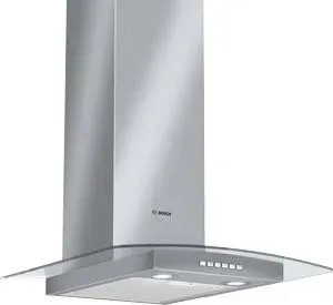 Bosch DWA 06D651
