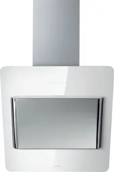 Elica Belt Lux WH/A/55 (PRF0102286)