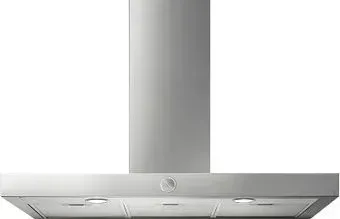 Jetair Touch IX/A/90 (PRF0099980)