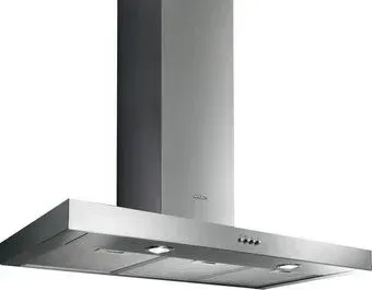 Jetair Pola 90 INX (55916910)