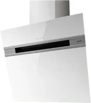 Jetair Bonny WH/90/A