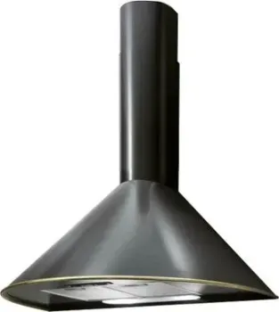 Jetair Round AN GOLD/A/60 (PRF0099162)