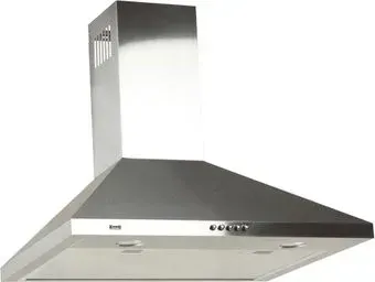 ZorG Kvinta Inox 60 (1000 куб. м/ч)