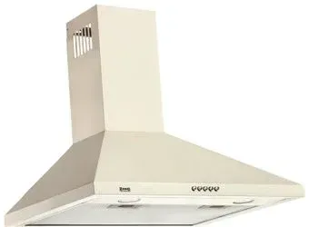 ZorG Kvinta Beige 60 (750 куб. м/ч)