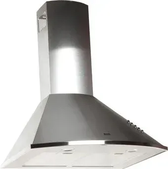 ZorG Bora Inox 60 (1000 куб. м/ч)