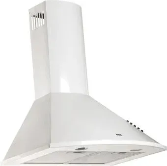 ZorG Bora White 60 (1000 куб. м/ч)