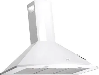 ZorG Bora White 90 (1000 куб. м/ч)