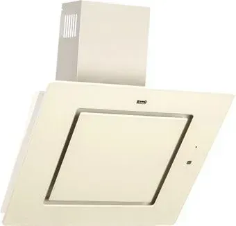 ZorG Venera Beige 60 (750 куб. м/ч)