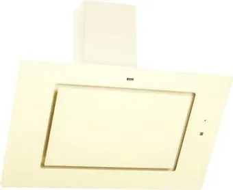 ZorG Venera Beige 90 (750 куб. м/ч)