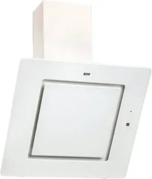 ZorG Venera White 60 (750 куб. м/ч)