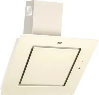 ZorG Venera Beige 60 (1000 куб. м/ч)