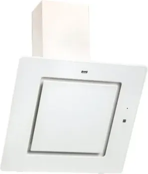 ZorG Venera White 60 (1000 куб. м/ч)