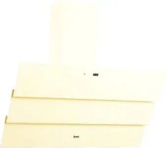 ZorG Troy Beige 90 (750 куб. м/ч)