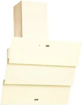 ZorG Troy Beige 60 (750 куб. м/ч)