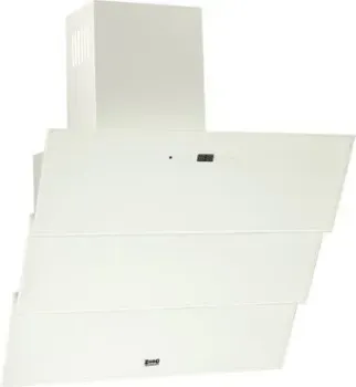 ZorG Troy White 60 (750 куб. м/ч)