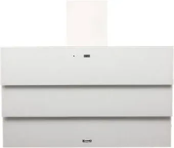 ZorG Troy White 90 (750 куб. м/ч)