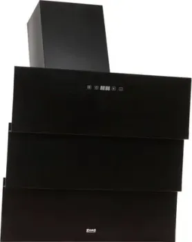 ZorG Troy Black 60 (750 куб. м/ч)