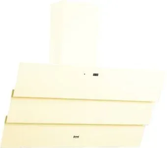 ZorG Troy Beige 90 (1000 куб. м/ч)