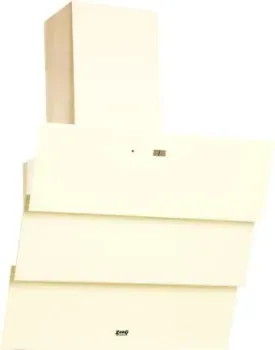 ZorG Troy Beige 60 (1000 куб. м/ч)