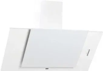 ZorG Troy White 90 (1000 куб. м/ч)