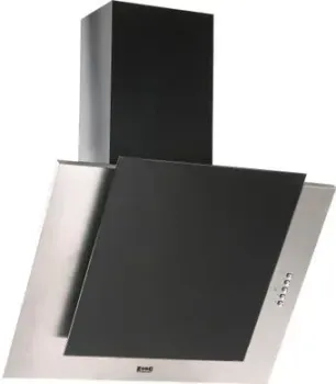 ZorG Titan A Inox/Black 60 (750 куб. м/ч)