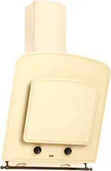 ZorG Classic Beige 60 (750 куб. м/ч)